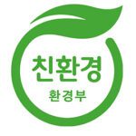 Korea Eco-Label
